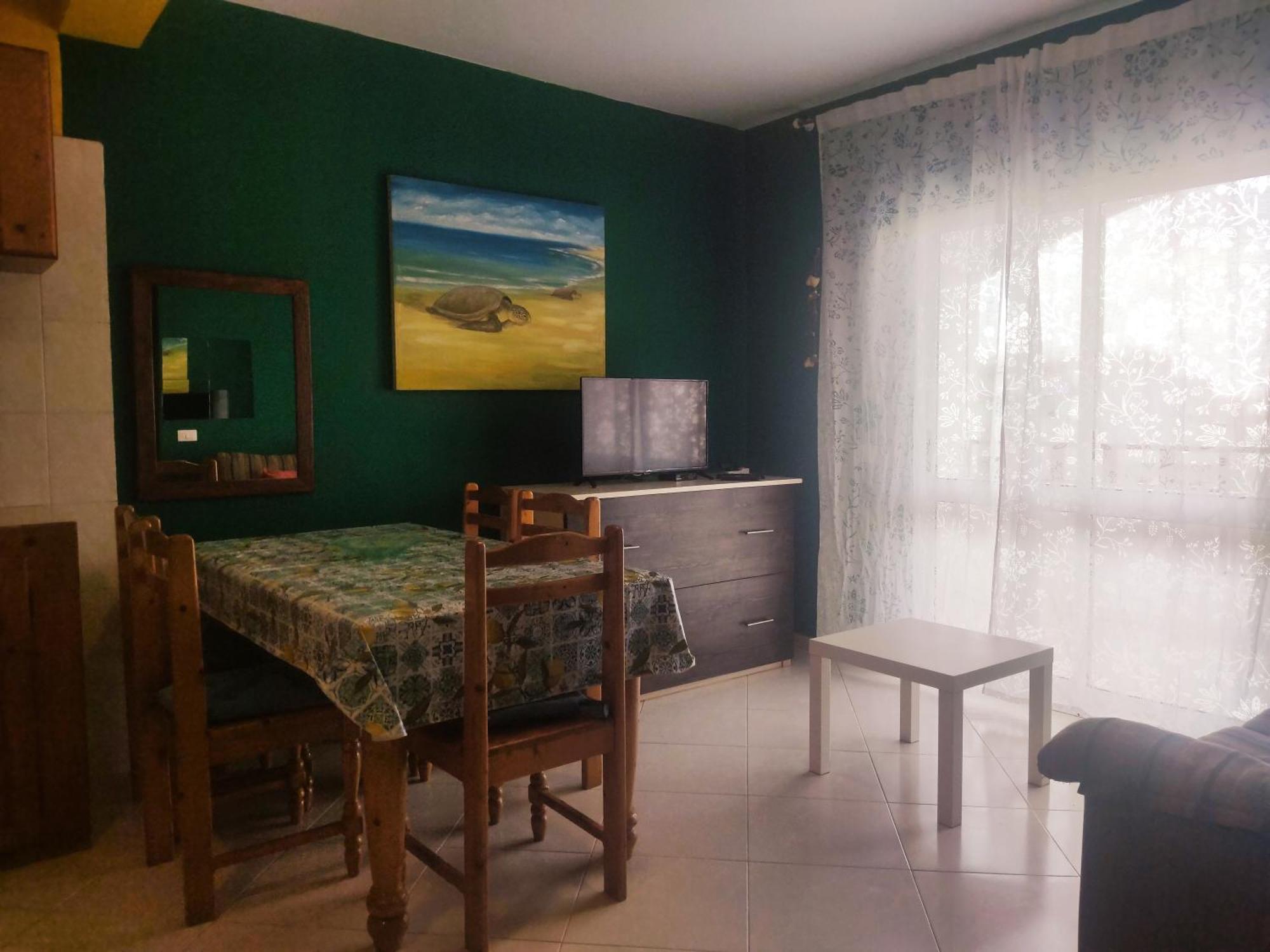 Ca' Francisca Apartman Santa Maria Kültér fotó