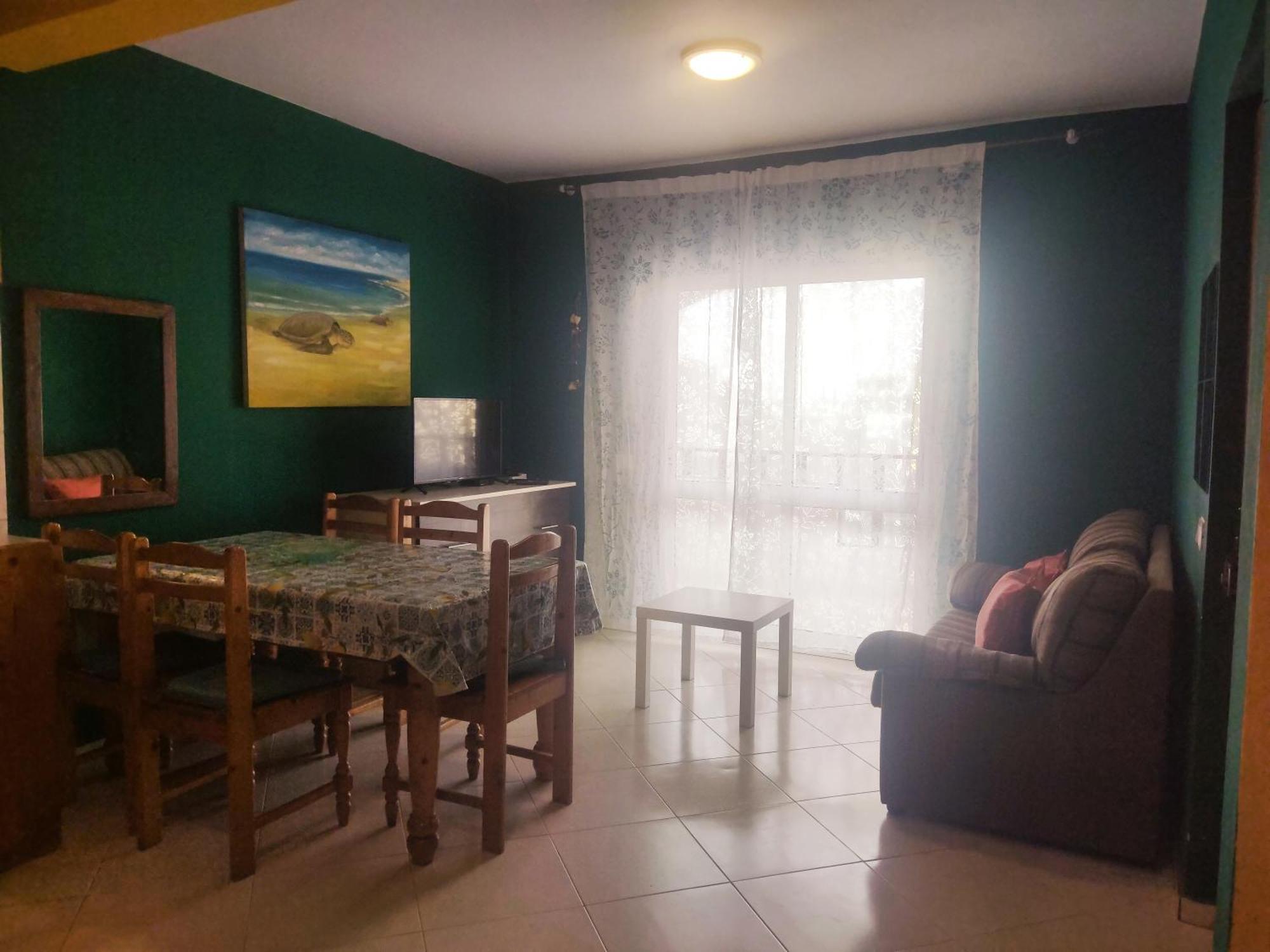 Ca' Francisca Apartman Santa Maria Kültér fotó