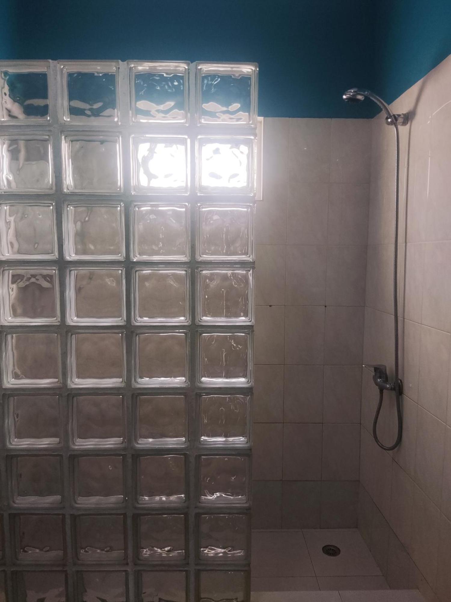 Ca' Francisca Apartman Santa Maria Kültér fotó