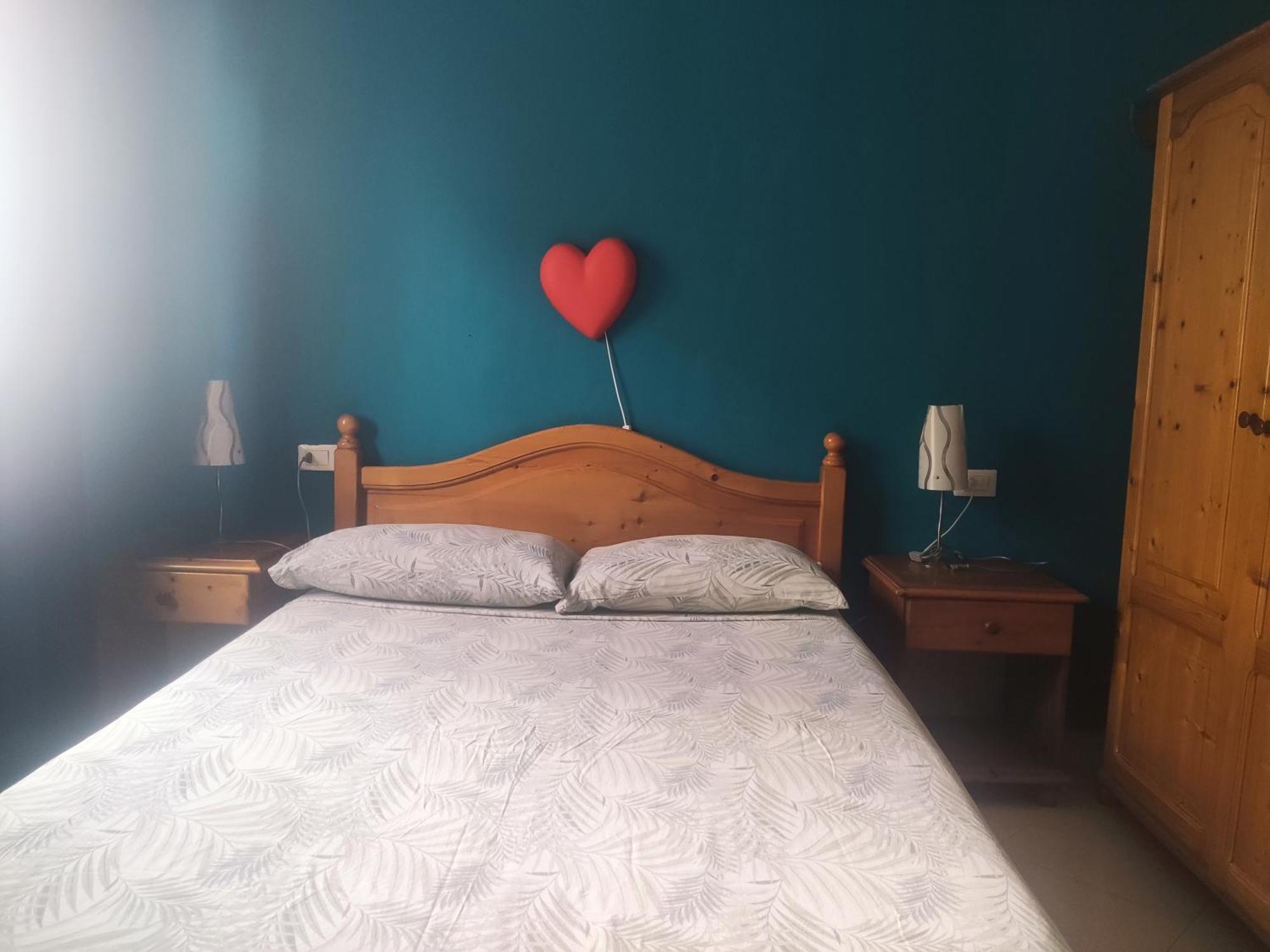 Ca' Francisca Apartman Santa Maria Kültér fotó